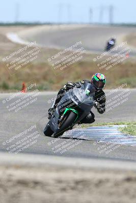 media/Jun-14-2025-Lets Ride (Sat) [[c36d48699a]]/C Group/1240pm (Riverside)/